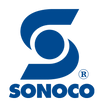 Sonoco - Europe Online Store