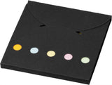 Deluxe Coloured Sticky Note Set