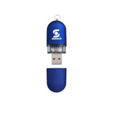 Business USB