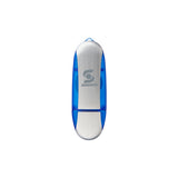 Oval USB