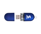 Business USB