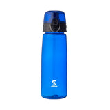 700 ml Sport Bottle