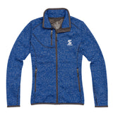 Ladies Knit Jacket