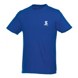Heros T-Shirt