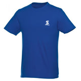 Heros T-Shirt