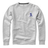 Adult Crew Sweatshirt