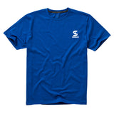 Nanaimo T-Shirt