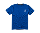Nanaimo T-Shirt