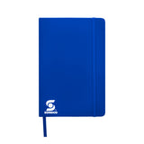 Spectrum Notebook