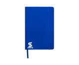 Spectrum Notebook