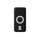 Wireless Powerbank