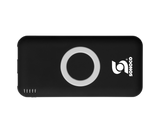 Wireless Powerbank