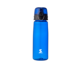 700 ml Sport Bottle