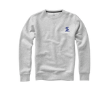 Adult Crew Sweatshirt