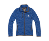 Ladies Knit Jacket