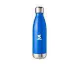 510 ml Vacuum Insulated Bottle
